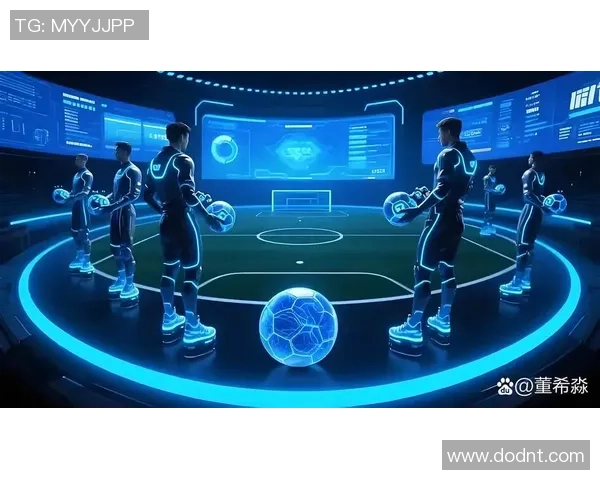 足球道义的传承与发展：在竞技与公平之间的平衡探索