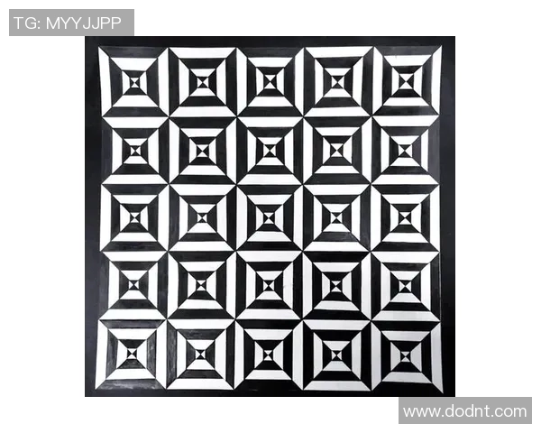 足球艺术的魅力与激情探索：从技术到团队精神的深度赏析