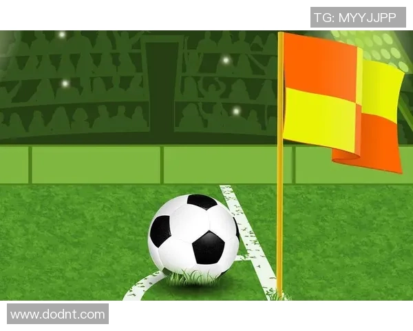 足球小知识全攻略从入门到精通的必备宝典与趣味分享