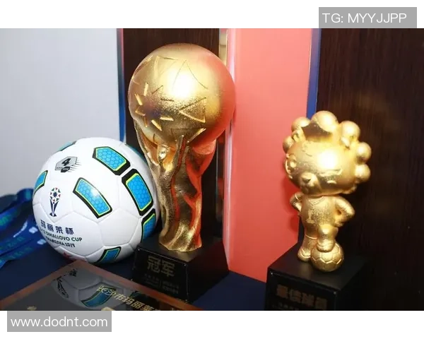 阿司足球的魅力与挑战探索这项运动如何改变年轻人的生活与价值观