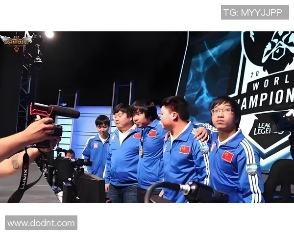 重磅专题解析RNG区域防守创新策略与战术演变之路